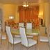 Sala de jantar