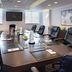 Sala de conferências