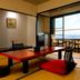 Sala de jantar