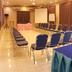Sala de conferências