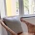 Comodidade do quarto
