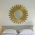 Comodidade do quarto