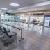 Sala de conferências