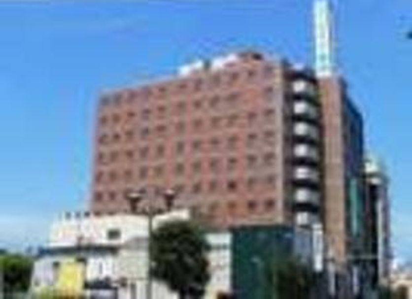 Edifício Foto