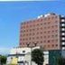 Edifício