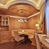 Sala de jantar