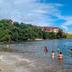 Praia