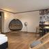 Comodidade do quarto