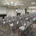 Sala de conferências