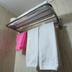 Comodidade do quarto
