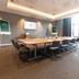 Sala de conferências