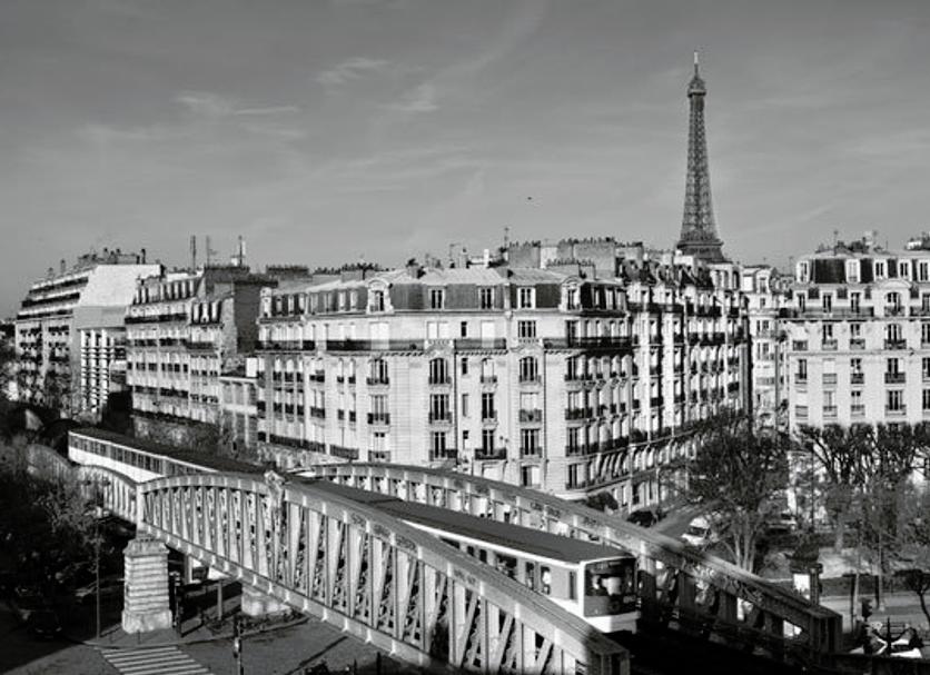 Exterior Foto