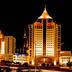 Edifício