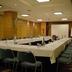 Sala de conferências