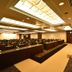Sala de conferências