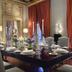 Sala de jantar