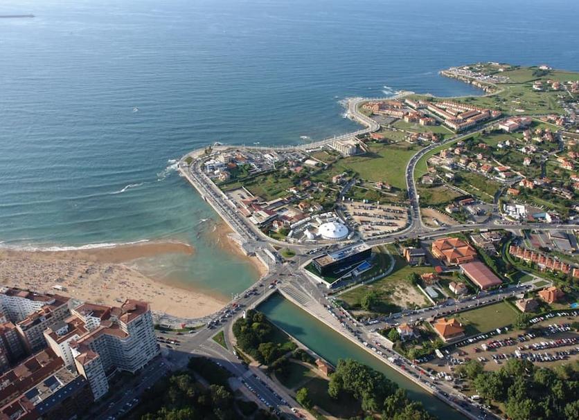 Outra Foto