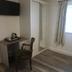 Comodidade do quarto