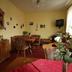 Sala de jantar