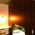 Comodidade do quarto