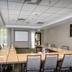 Sala de conferências