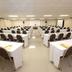 Sala de conferências