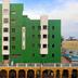 Edifício