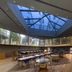 Sala de conferências