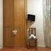 Comodidade do quarto