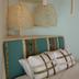 Comodidade do quarto