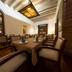 Sala de jantar