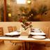 Sala de jantar