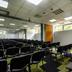 Sala de conferências