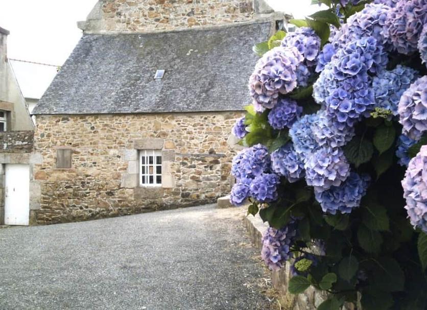 Exterior Foto
