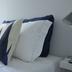 Comodidade do quarto
