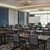 Sala de conferências