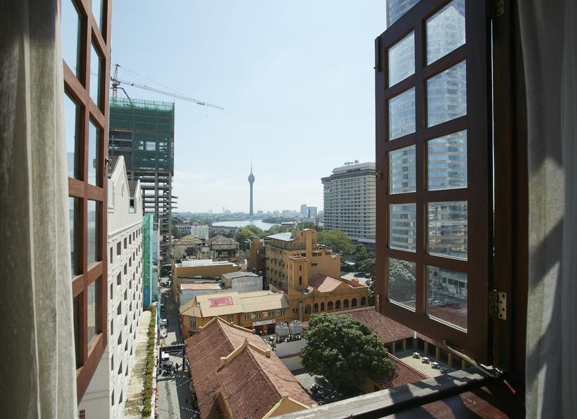 Exterior Foto