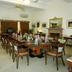 Sala de jantar