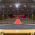 Sala de conferências