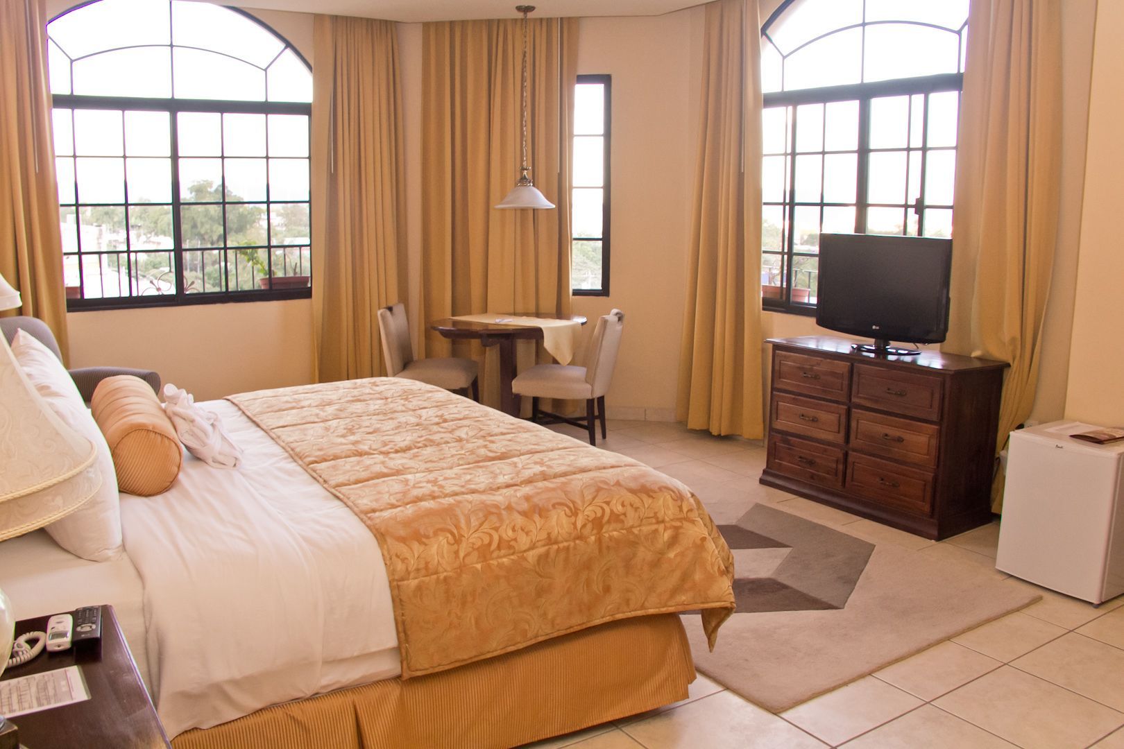 Quarto