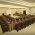 Sala de conferências