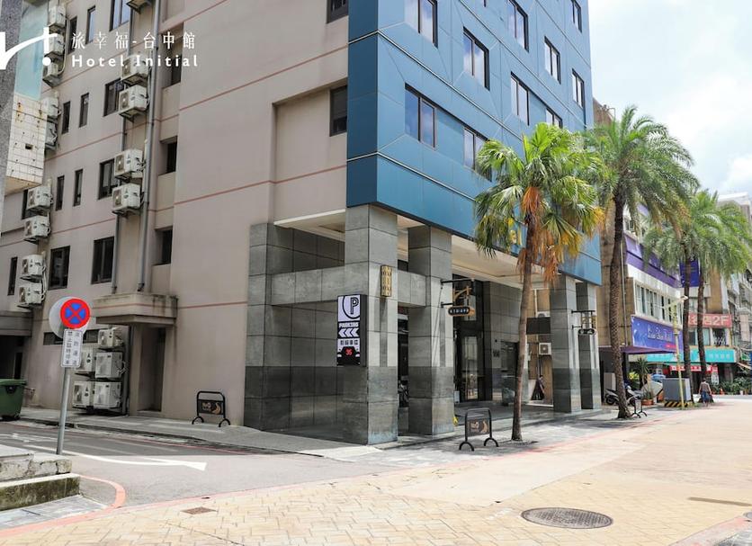 Edifício Foto