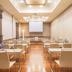Sala de conferências