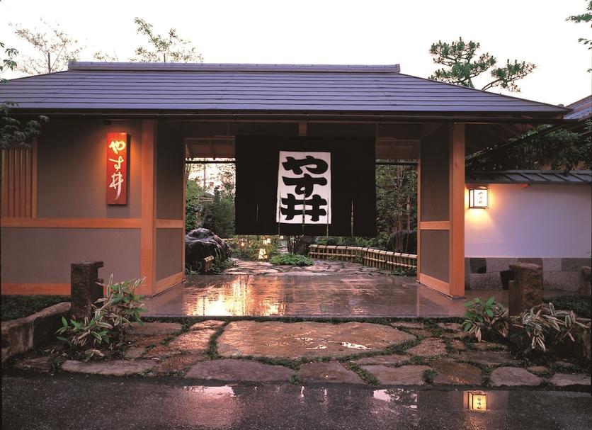 Exterior Foto