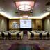 Sala de conferências