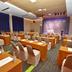 Sala de conferências