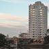 Edifício