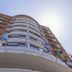 Edifício