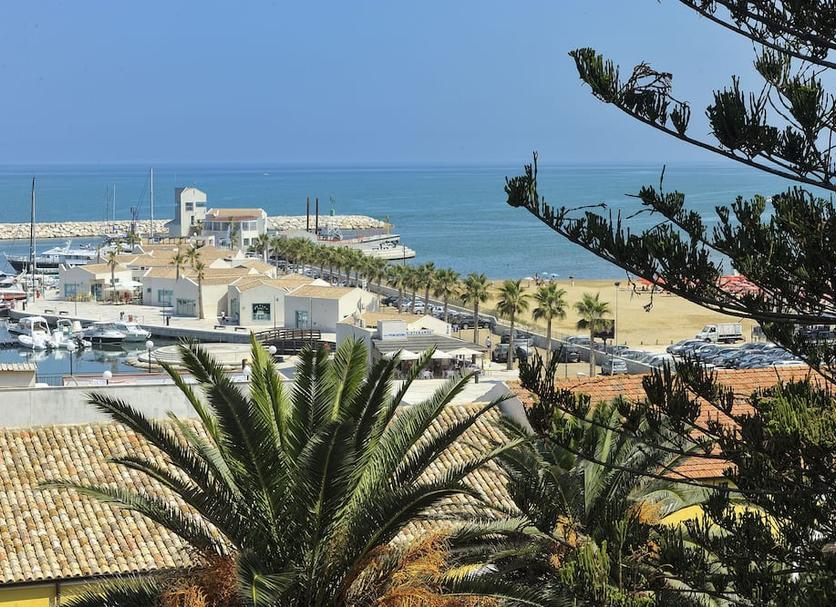 Exterior Foto