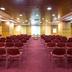 Sala de conferências